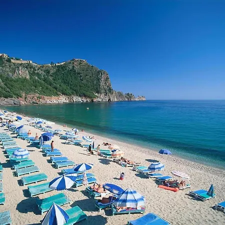 Palm Beach Cleopatra House: Beachside Private With Bikes & Extras * Alanya