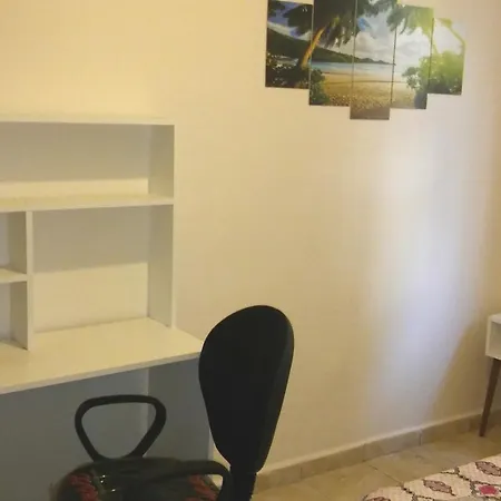 Palm Beach Cleopatra House: Beachside Private With Bikes & Extras *