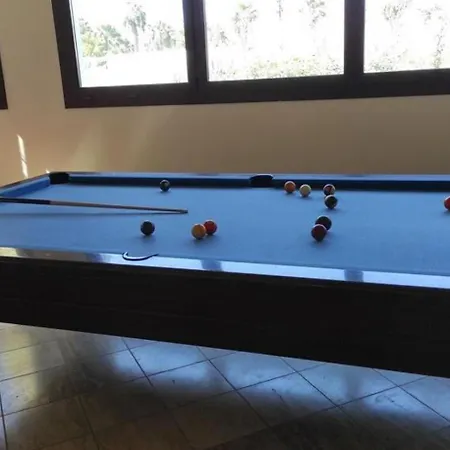Palm Beach Cleopatra House: Beachside Private With Bikes & Extras Apartment Alanya